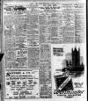 London Daily Chronicle Thursday 22 April 1926 Page 12