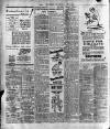 London Daily Chronicle Tuesday 27 April 1926 Page 2