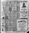 London Daily Chronicle Tuesday 27 April 1926 Page 5