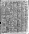 London Daily Chronicle Tuesday 27 April 1926 Page 14