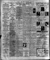 London Daily Chronicle Thursday 29 April 1926 Page 2