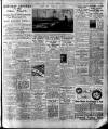 London Daily Chronicle Thursday 29 April 1926 Page 3