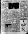 London Daily Chronicle Thursday 29 April 1926 Page 7