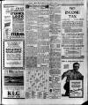 London Daily Chronicle Thursday 29 April 1926 Page 9