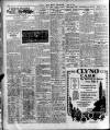 London Daily Chronicle Thursday 29 April 1926 Page 10