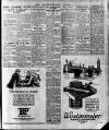 London Daily Chronicle Thursday 29 April 1926 Page 11