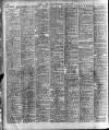 London Daily Chronicle Thursday 29 April 1926 Page 12