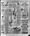 London Daily Chronicle Thursday 29 April 1926 Page 13