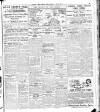 London Daily Chronicle Tuesday 18 May 1926 Page 3