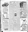 London Daily Chronicle Tuesday 18 May 1926 Page 4