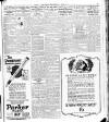 London Daily Chronicle Tuesday 18 May 1926 Page 5