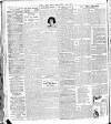 London Daily Chronicle Tuesday 18 May 1926 Page 6