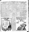 London Daily Chronicle Tuesday 18 May 1926 Page 9
