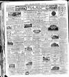 London Daily Chronicle Saturday 22 May 1926 Page 2