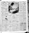 London Daily Chronicle Saturday 22 May 1926 Page 3