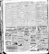 London Daily Chronicle Saturday 22 May 1926 Page 4