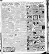 London Daily Chronicle Saturday 22 May 1926 Page 5