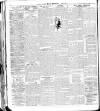 London Daily Chronicle Saturday 22 May 1926 Page 6