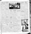 London Daily Chronicle Saturday 22 May 1926 Page 7