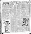 London Daily Chronicle Saturday 22 May 1926 Page 8