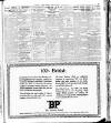 London Daily Chronicle Saturday 22 May 1926 Page 9