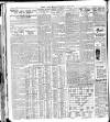 London Daily Chronicle Saturday 22 May 1926 Page 10