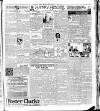 London Daily Chronicle Saturday 22 May 1926 Page 11