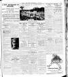 London Daily Chronicle Tuesday 01 June 1926 Page 3