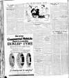 London Daily Chronicle Tuesday 01 June 1926 Page 4