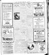 London Daily Chronicle Tuesday 01 June 1926 Page 9