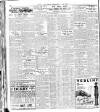 London Daily Chronicle Tuesday 01 June 1926 Page 10