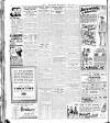 London Daily Chronicle Monday 14 June 1926 Page 5