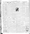 London Daily Chronicle Monday 14 June 1926 Page 7