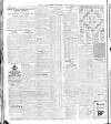 London Daily Chronicle Monday 14 June 1926 Page 9