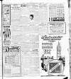 London Daily Chronicle Monday 14 June 1926 Page 10