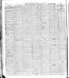 London Daily Chronicle Monday 14 June 1926 Page 13