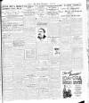 London Daily Chronicle Wednesday 16 June 1926 Page 3