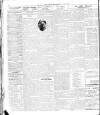 London Daily Chronicle Wednesday 16 June 1926 Page 6