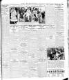 London Daily Chronicle Wednesday 16 June 1926 Page 7