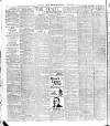 London Daily Chronicle Wednesday 23 June 1926 Page 2