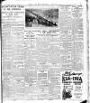 London Daily Chronicle Wednesday 23 June 1926 Page 3