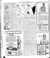 London Daily Chronicle Wednesday 23 June 1926 Page 4