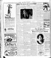 London Daily Chronicle Wednesday 23 June 1926 Page 6