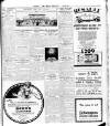 London Daily Chronicle Wednesday 23 June 1926 Page 7