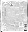 London Daily Chronicle Wednesday 23 June 1926 Page 8