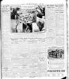 London Daily Chronicle Wednesday 23 June 1926 Page 9