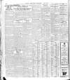 London Daily Chronicle Wednesday 23 June 1926 Page 10