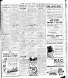 London Daily Chronicle Wednesday 23 June 1926 Page 13