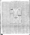 London Daily Chronicle Wednesday 23 June 1926 Page 14