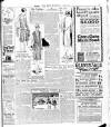 London Daily Chronicle Wednesday 23 June 1926 Page 15